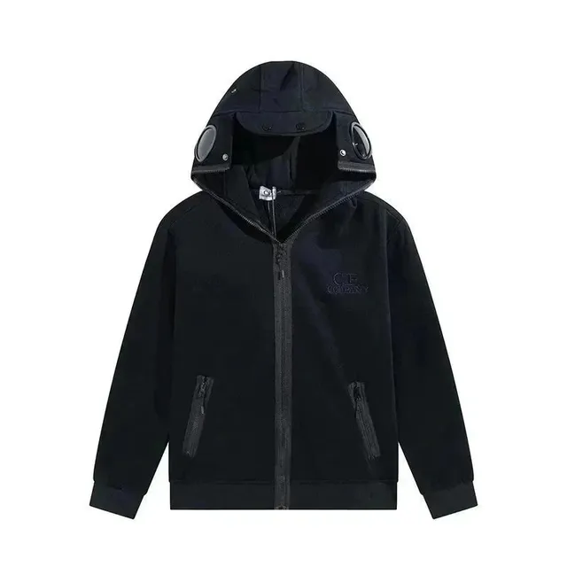 Wtbuy
