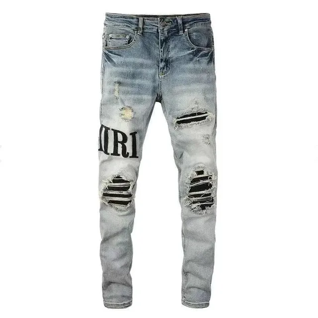 17top quality