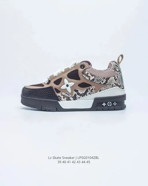 Rep Plug