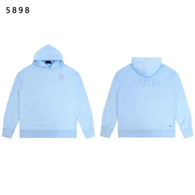 5898洗水蓝