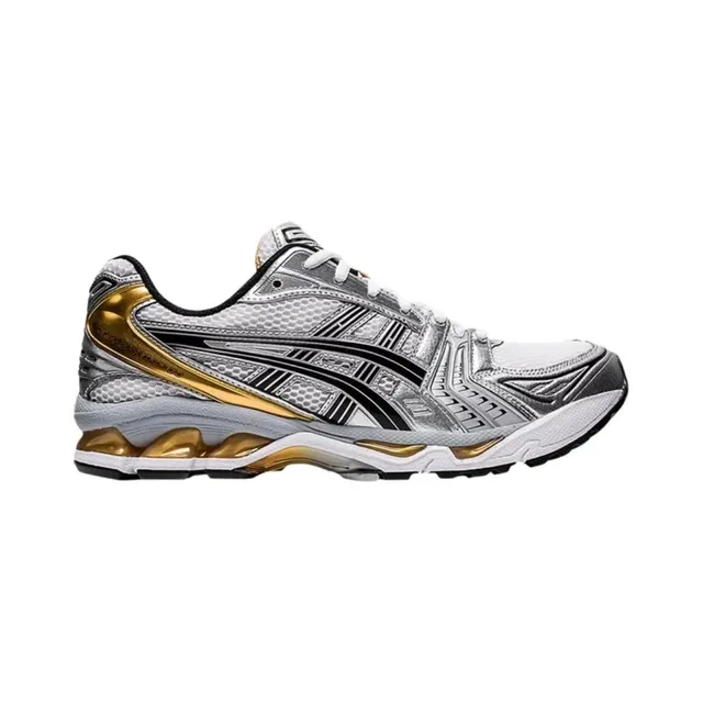 Asics-26