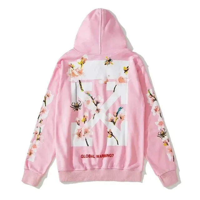 TOPBUY2