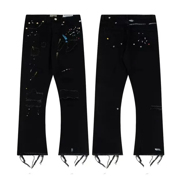 CN Fashion