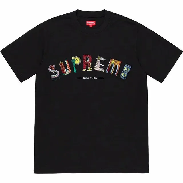 Brand factory