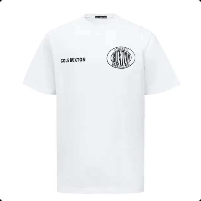 C08 white