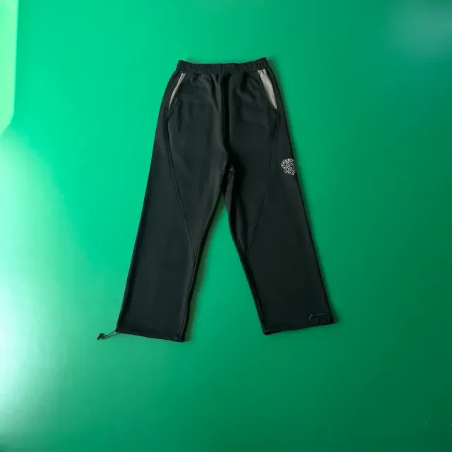 Gallery Dept. Track Pants Embroidered Logo