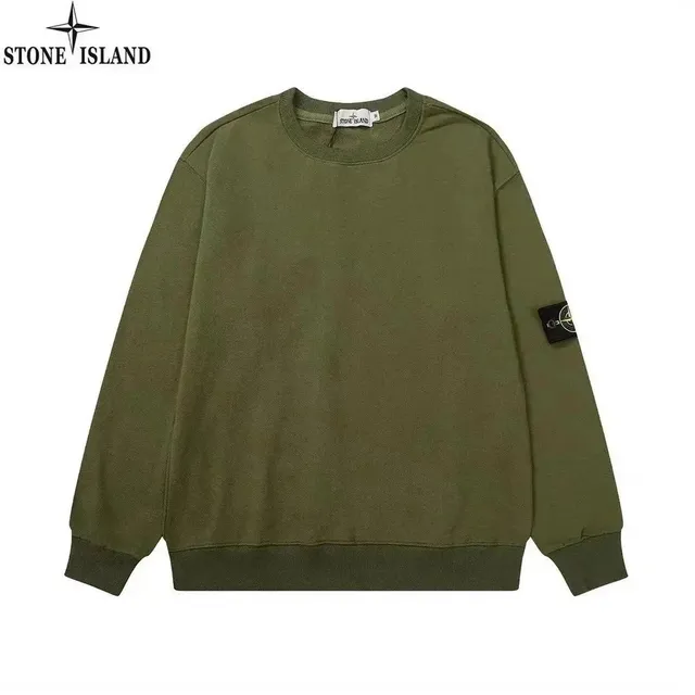 Rep Plug