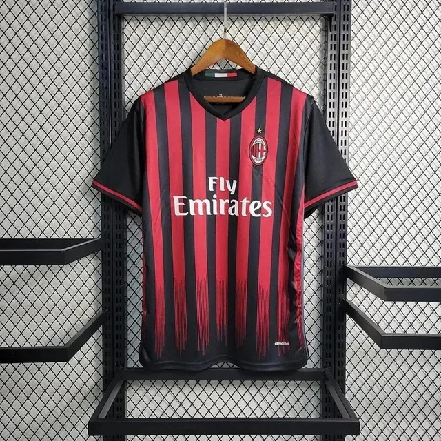 16-17AC主场