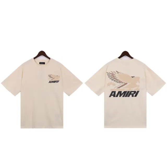 2240 apricot
