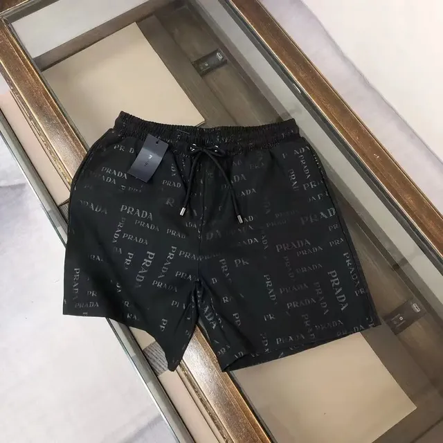 prada 满印