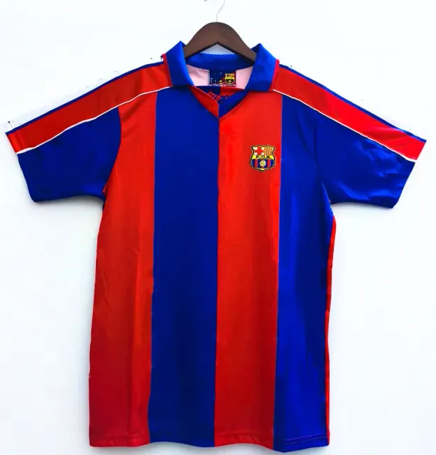 9597 barcelona home court