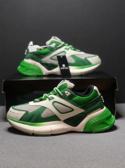 Amiri sneakers