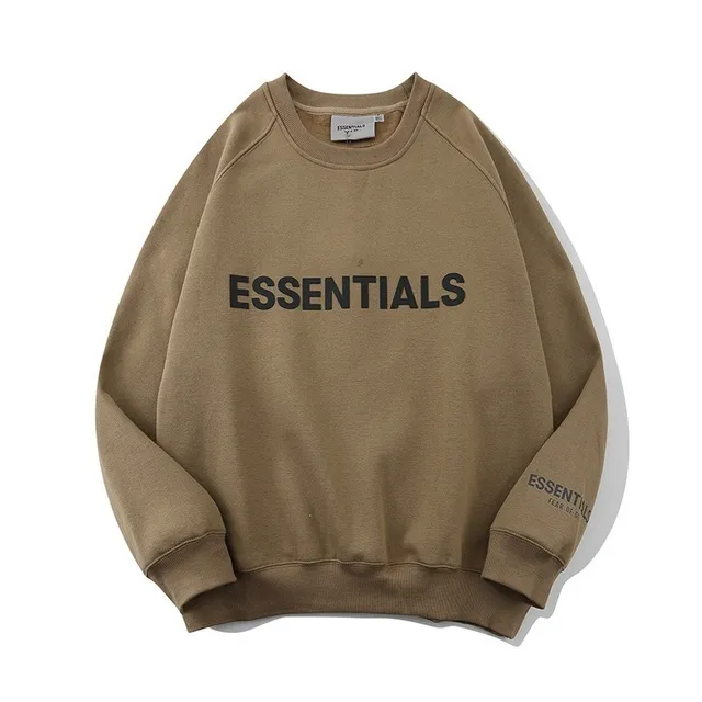570 # khaki
