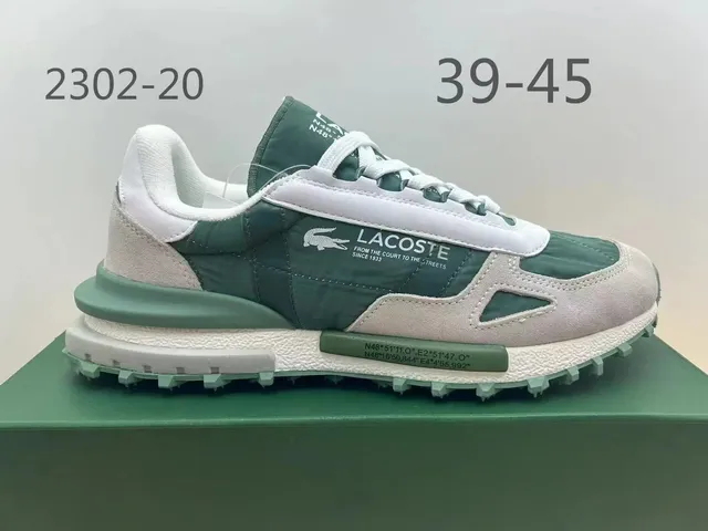 35