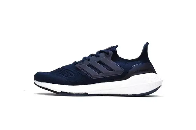 UB8.0蓝色 GX5461