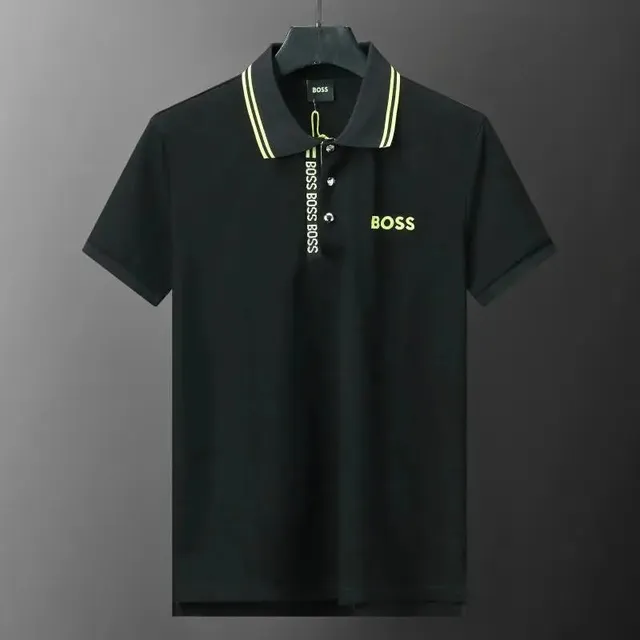 Fashionreps