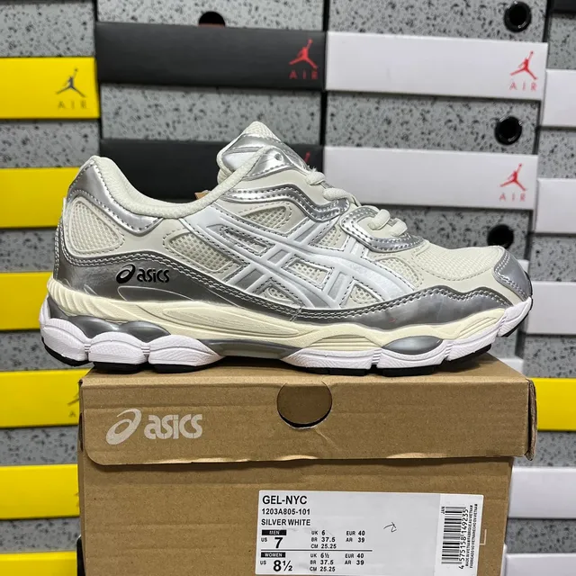 1203A805-101 白银