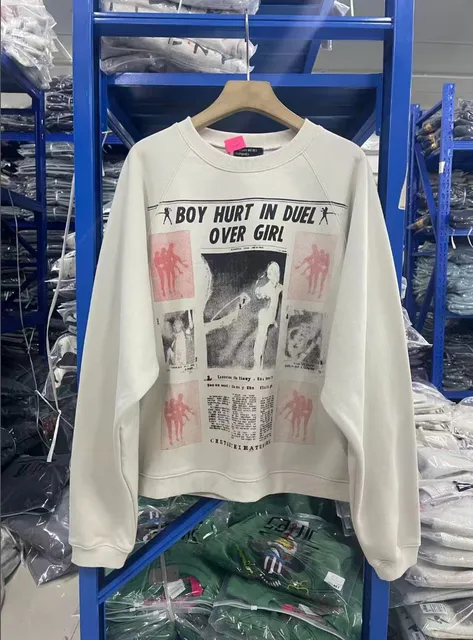 3691