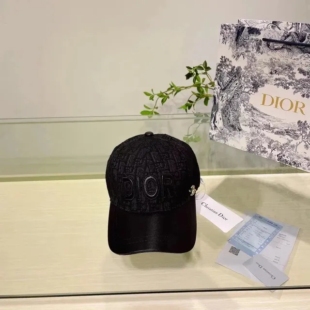 koko Factory Store