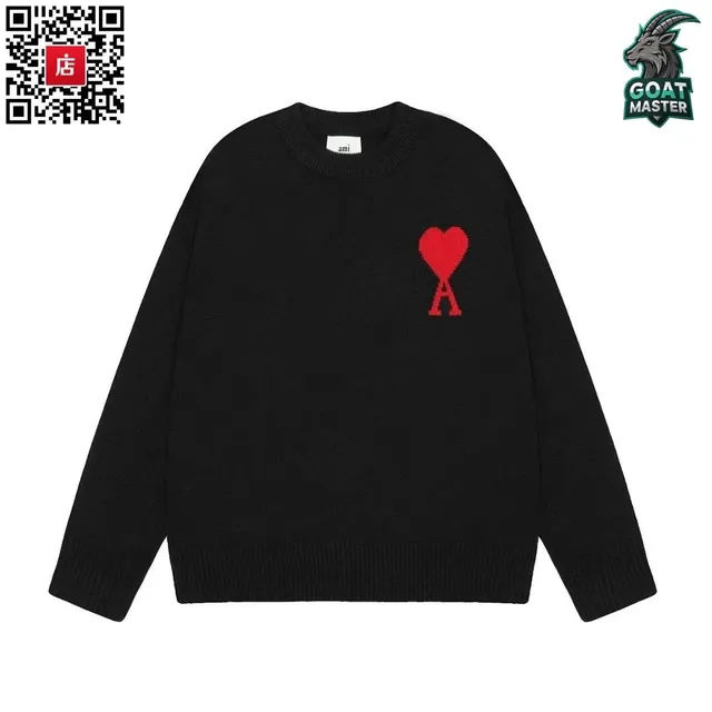 夕阳的刻痕
