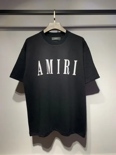 661 black