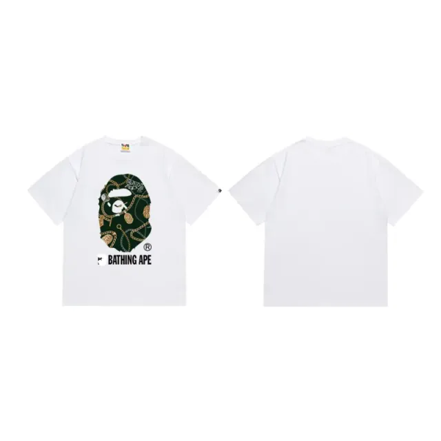 176白