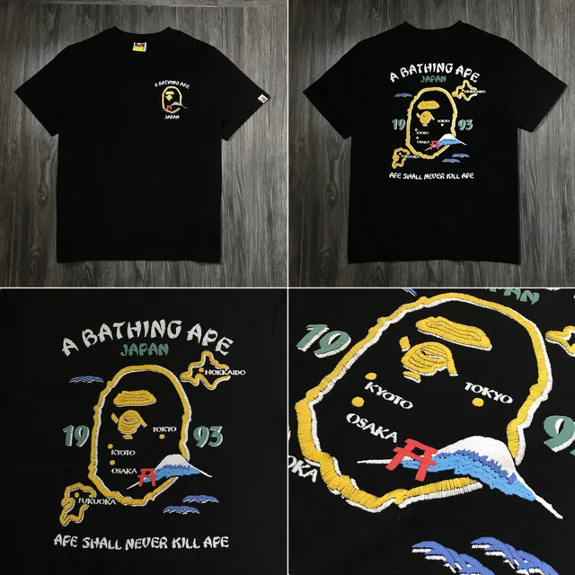 Lemon Yellow Style 159 Black