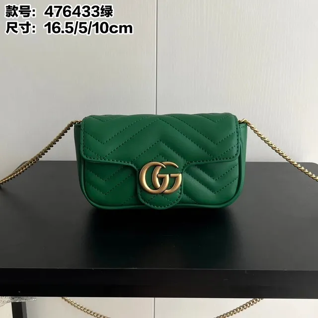 16.5-5-10 c m