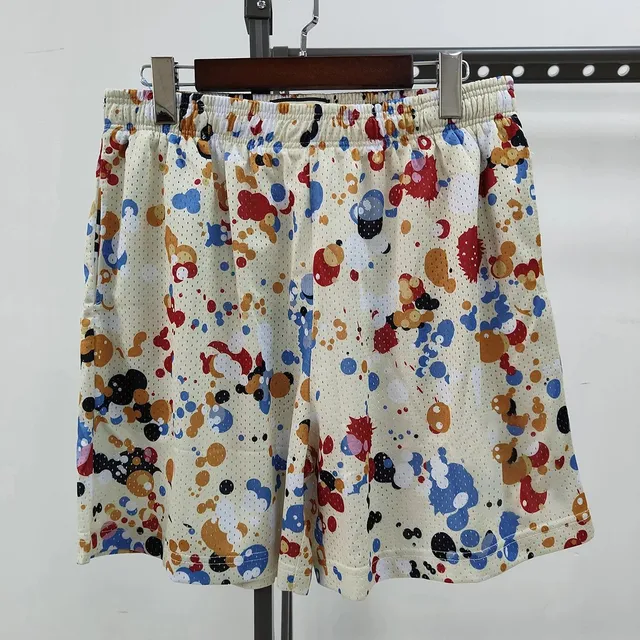 CN Fashion