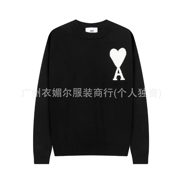 黑印白