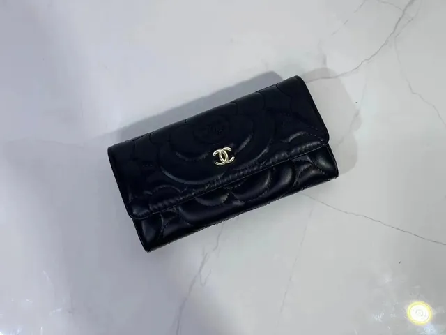 CKQB093(特价不退不换)