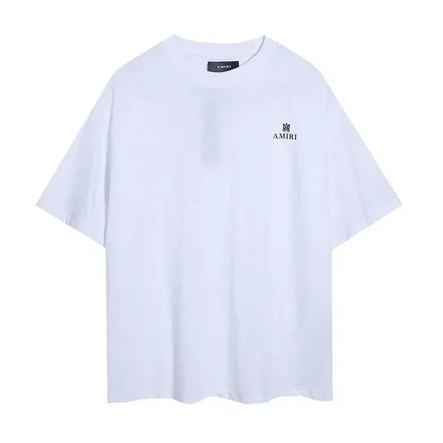 2006白色