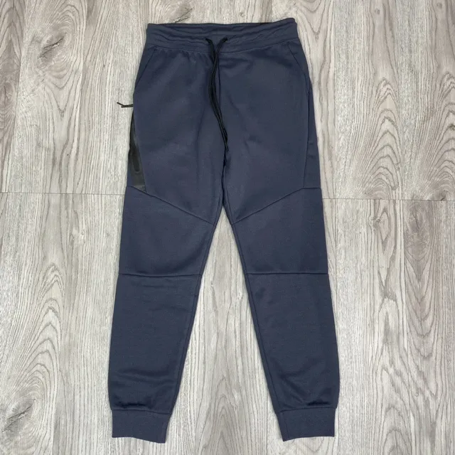 iron gray