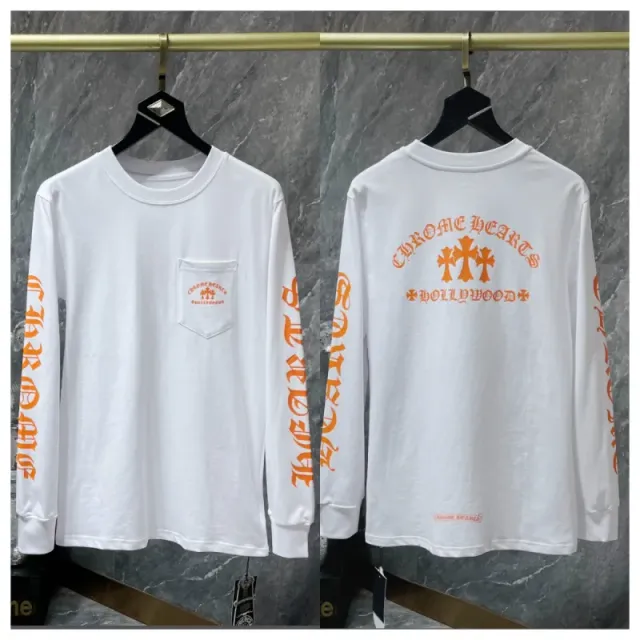 9015白色