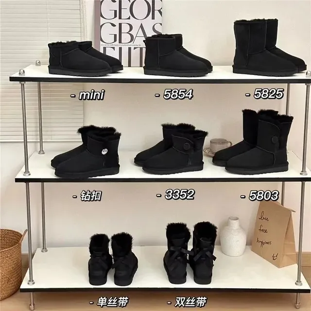 灰色3