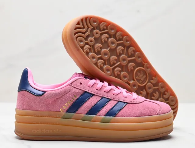 Adidas sneakers