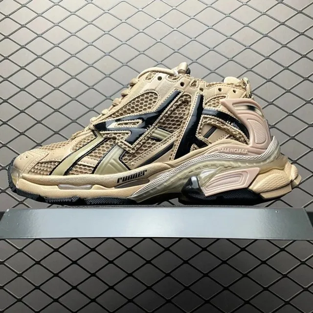 Balenciaga Speed Trainer