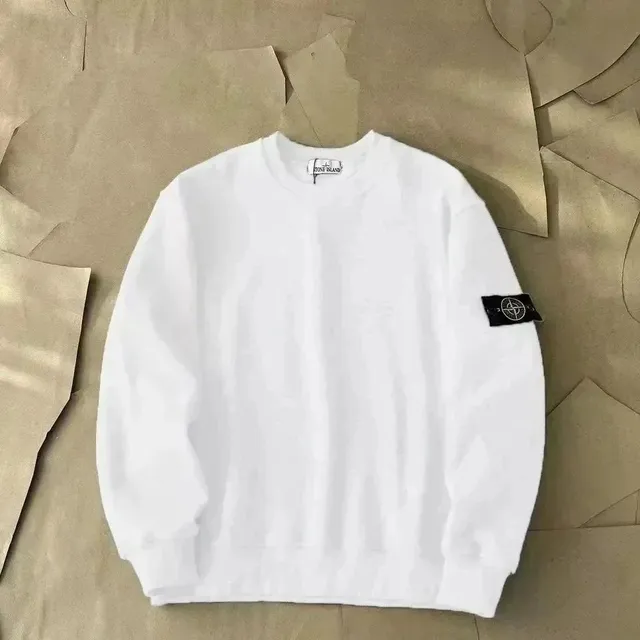 FashionBridge