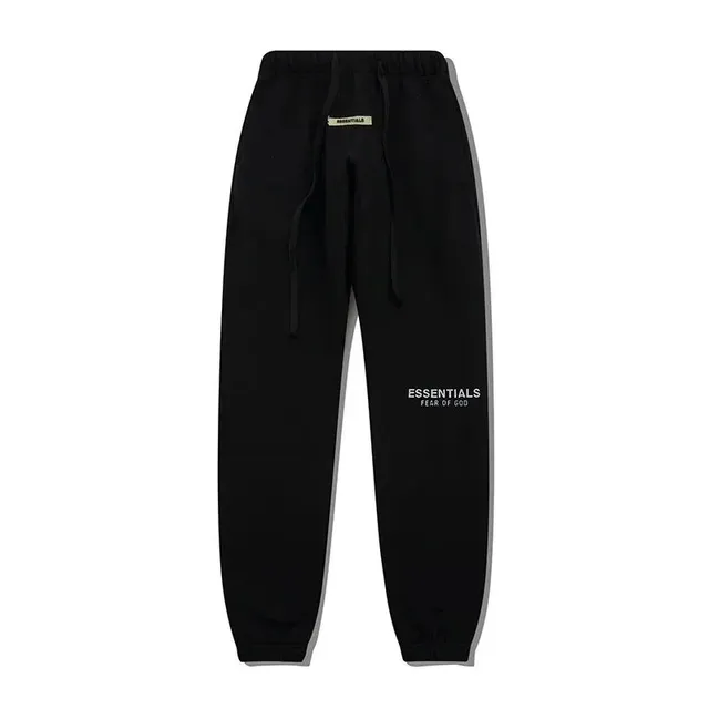 Wtbuy