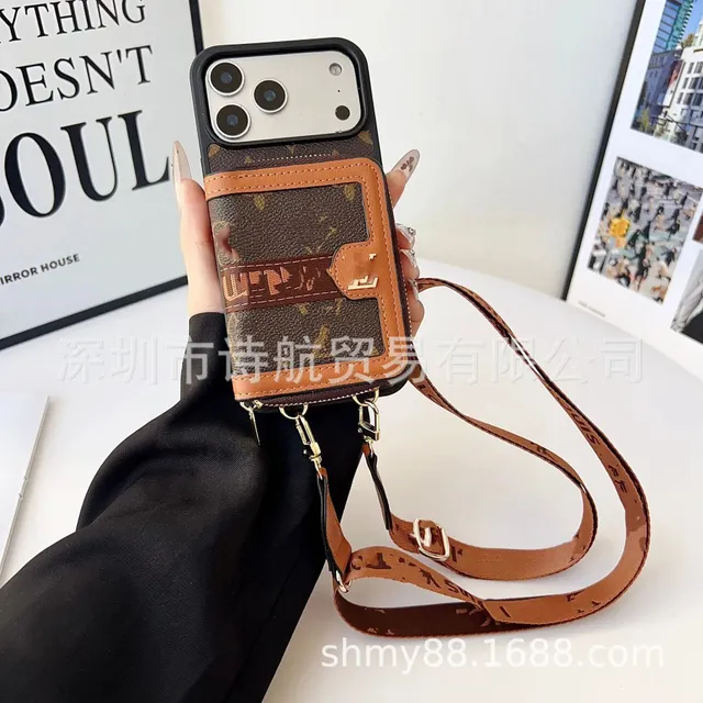 Louis Vuitton handbags