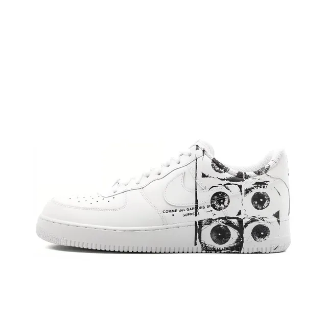 CDG 923044-100
