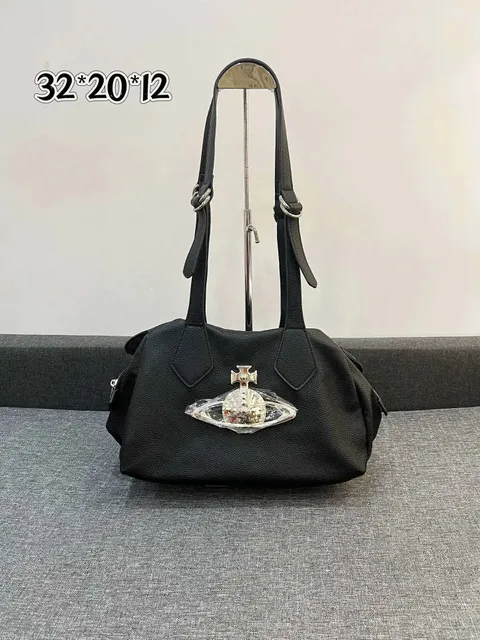Vivienne Westwood Orb Bag