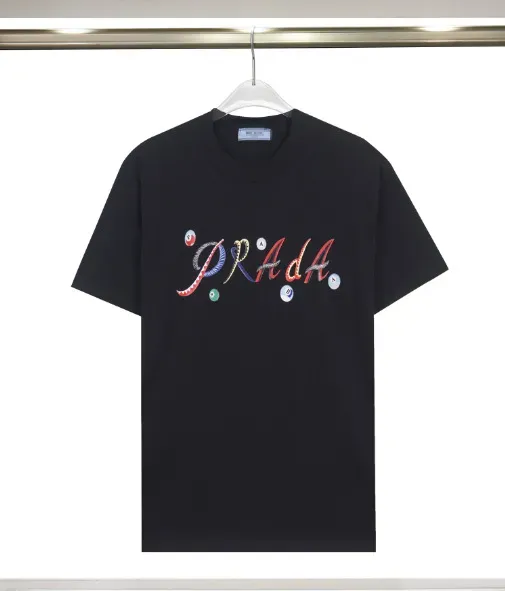 870 black