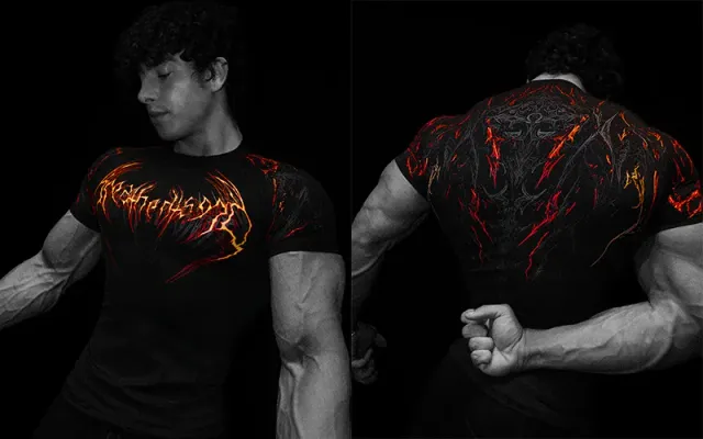 DYBDJSST103