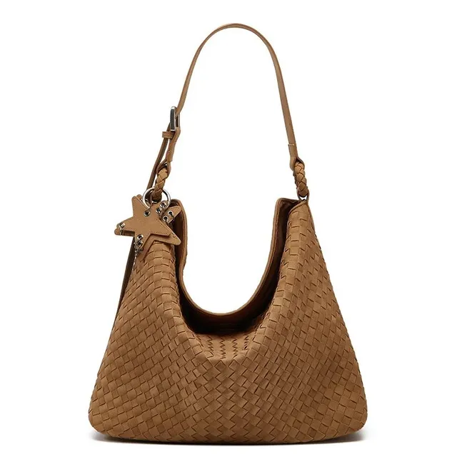 Bottega Veneta Jodie Hobo