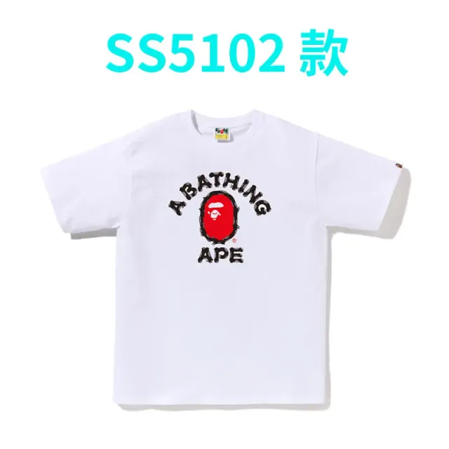 Lemon yellow 5102 white