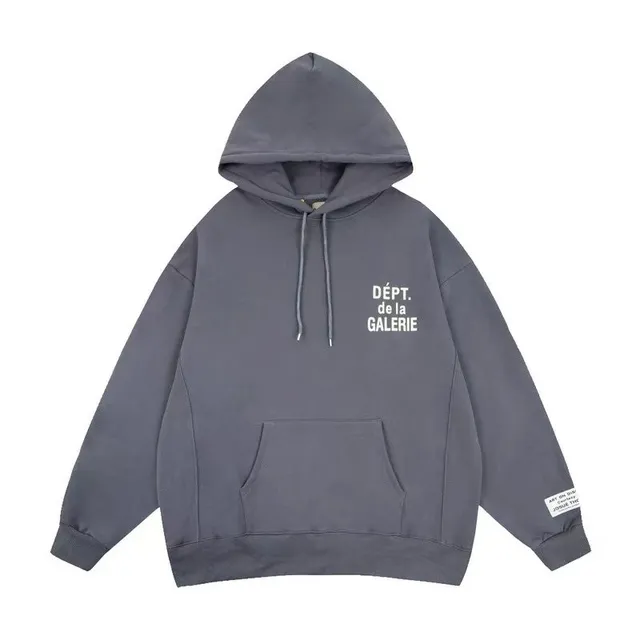 Gallery Dept. Hoodie