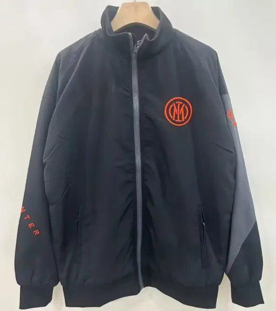 国米001(刺绣标)