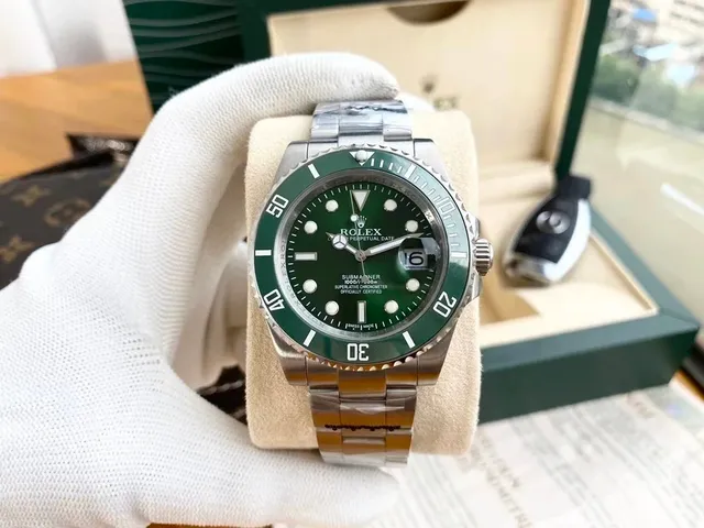 China(2)watches