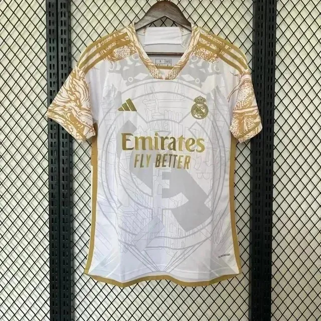 repcnbuy